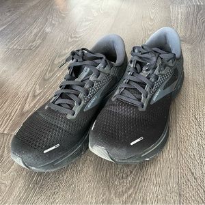 Brooks GHOST 14 - WIDE (D)
